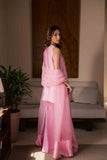Eraya - Fuchsia