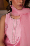 Eraya - Fuchsia