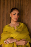 Eraya - Olive