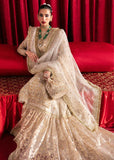 Muskaan