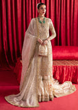 Muskaan