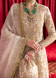 Muskaan
