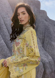 Saira Shakira - Dilara-B