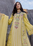 Saira Shakira - Dilara-B