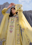 Saira Shakira - Dilara-B