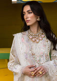Saira Shakira - Dahlia-A