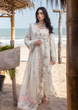 Saira Shakira - Dahlia-A