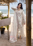 Saira Shakira - Dahlia-A
