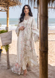 Saira Shakira - Dahlia-A
