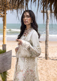Saira Shakira - Dahlia-A