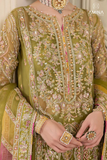 Halena - Kanwal Malik (AC-51)