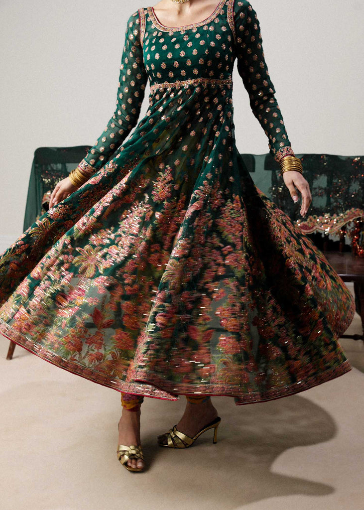 Hara – Aminas Collection