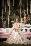 Maha Wajahat Khan - Zohra