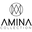 Aminas Collection logo
