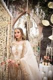 Maha Wajahat Khan - Zohra