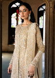Kanwal Malik - Zarnab