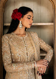 Kanwal Malik - Zarnab
