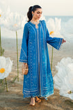 Qalamkar - Victoria FK-03