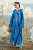 Qalamkar - Victoria FK-03
