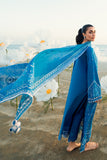 Qalamkar - Victoria FK-03