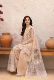 Saira Rizwan - Madonna-SRL25-08