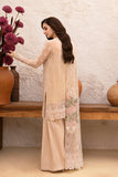 Saira Rizwan - Madonna-SRL25-08