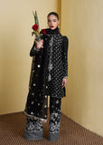 Hussain Rehar - Kiara