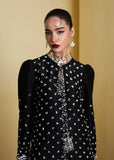 Hussain Rehar - Kiara