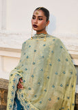Hussain Rehar - Eupic