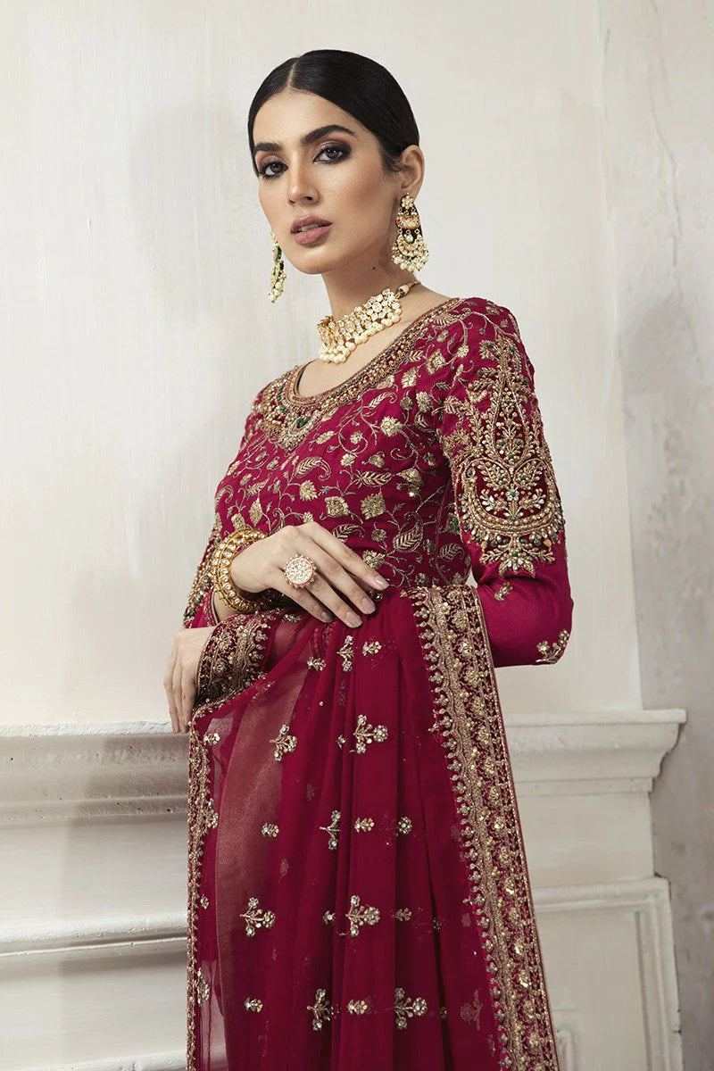 Saree Gown at Rs 989/piece | Mumbai | ID: 22894102330
