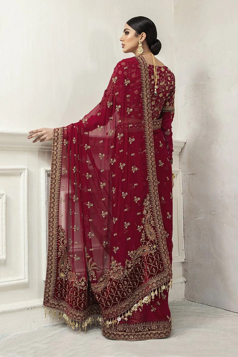 Saree Designs | Designer Sarees | Saree Collection | buy saree in pakistan