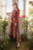 Mprints Summer Lawn Collection 2024 Vol-01 - 06B