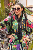 Mprints Summer Lawn Collection 2024 - 10A