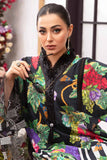 Mprints Summer Lawn Collection 2024 - 10A
