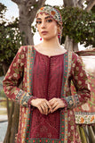 Mprints Summer Lawn Collection 2024 Vol-01 - 14B