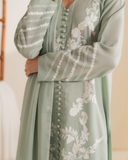 Sahar