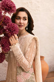 Saira Rizwan - Madonna-SRL25-08