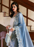 Virelle - Hussain Rehar (AC-54)