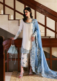 Virelle - Hussain Rehar (AC-54)