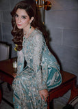 Ferozeah - Sara Rohale Asghar (AC-56)