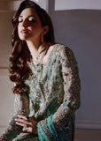 Ferozeah - Sara Rohale Asghar (AC-56)