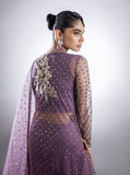 Muave dreams - Zainab chottani (AC-74)
