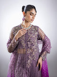 Muave dreams - Zainab chottani (AC-74)