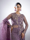 Muave dreams - Zainab chottani (AC-74)