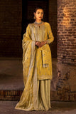 Dil Ara - Erum Khan (AC-80)
