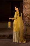 Dil Ara - Erum Khan (AC-80)