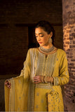 Dil Ara - Erum Khan (AC-80)