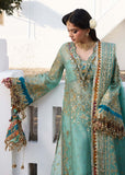 Miraye - Hussain Rehar (AC-85)