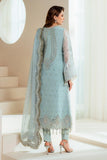 Alizey | Aymal (AC-91)