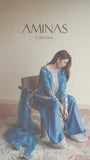 Erum Khan - Heer (AC-105)